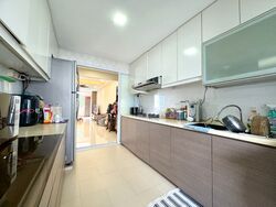 Blk 164 Bukit Batok Street 11 (Bukit Batok), HDB 4 Rooms #589828161